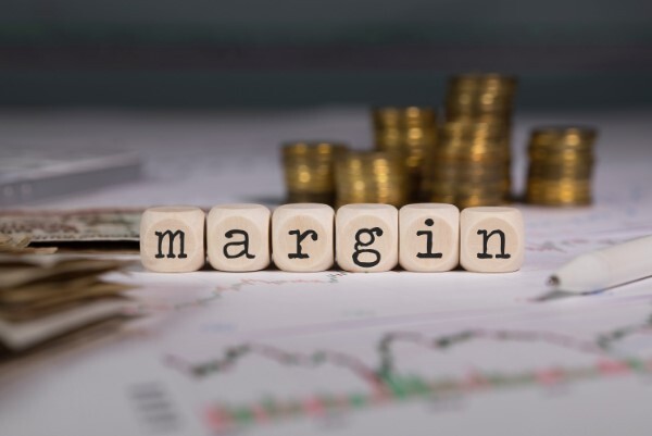 faqs-about-margin-trading-crypto