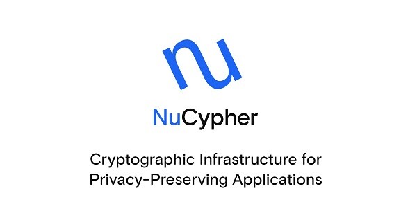 nucypher-la-gi