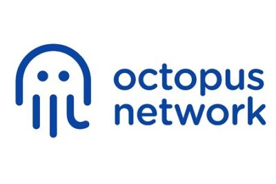 Octopus Networks là gì? Tìm hiểu về đồng tiền OCT coin