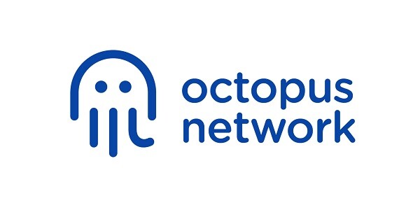 diem-noi-bat-octopus-networks