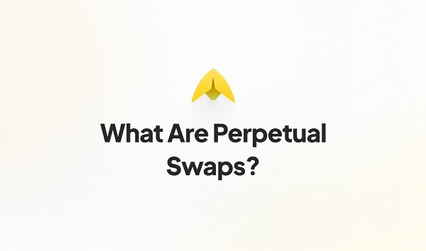 perpetual-swap-contract-definition
