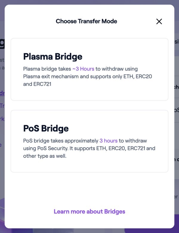 choose-pos-bridge