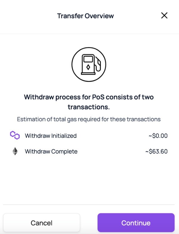 process-to-withdraw-transaction