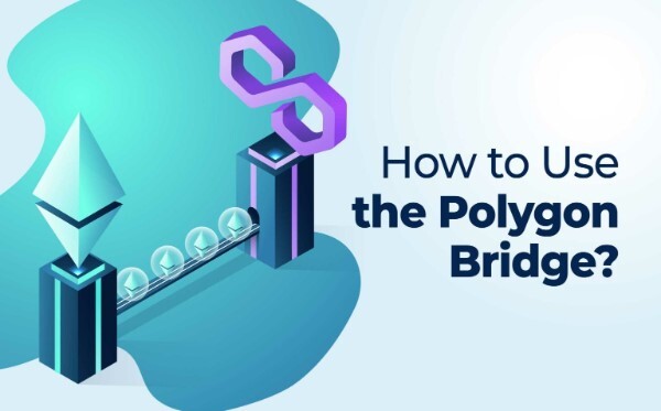 a-step-by-step-guide-of-using-polygon-bridge