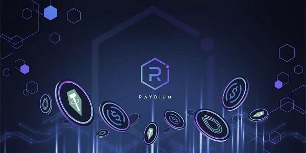 tinh-nang-cua-raydium-dual-reward-farming