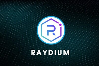 Raydium là gì? Chi tiết về đồng tiền ảo RAY (2022)