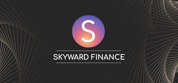 skyward-finance-la-gi