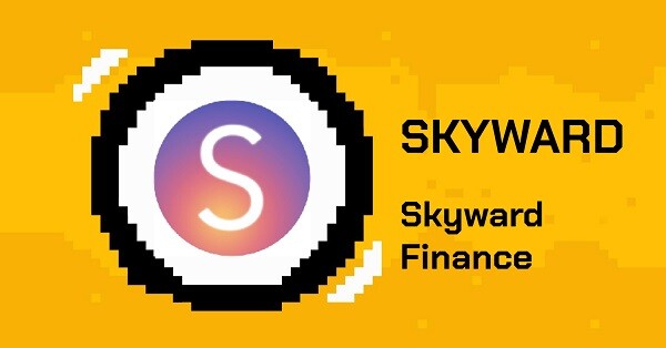 skyward-coin