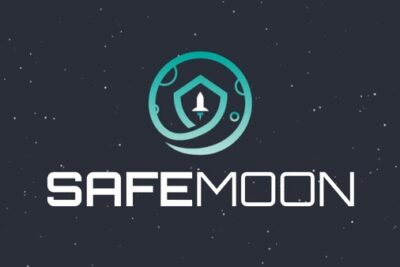 SafeMoon Coin là gì? Dự án SafeMoon có đáng để đầu tư?