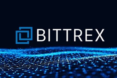 Sàn Bittrex là gì? Sử dụng Bittrex như thế nào?
