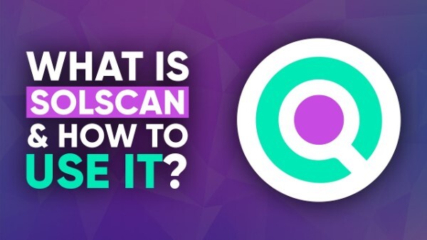 what-is-solscan-definition