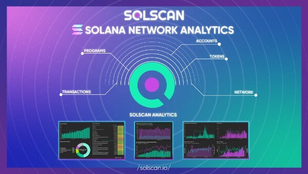 solscan-main-features