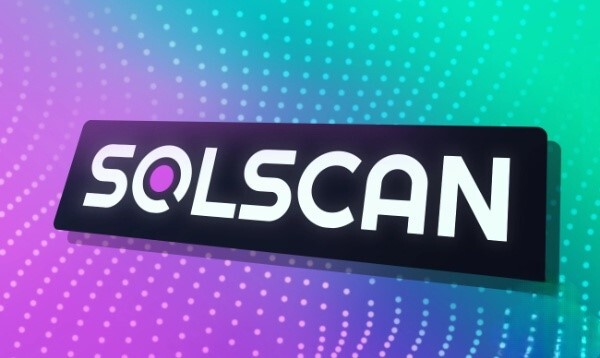 is-solscan-using-good-to-use