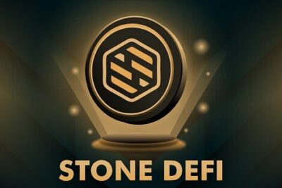 Stone là gì? Toàn tập về STN coin và dự án Stone DeFi
