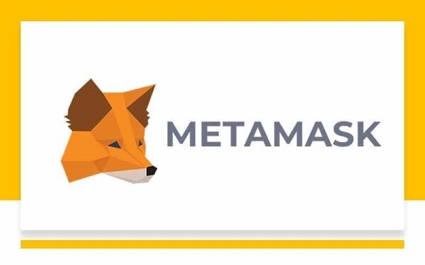 metamask-va-mang-binance-smart-chain