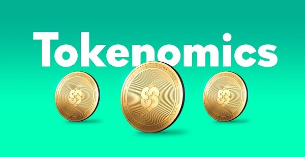 ket-luan-ve-tokenomics