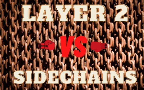 compare-sidechain-vs-layer-2