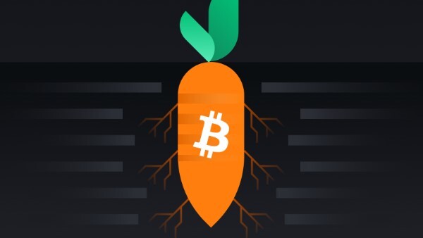 how-taproot-benefits-to-bitcoin