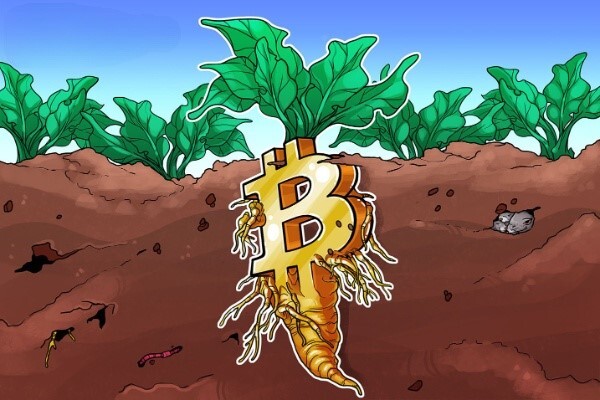 bitcoin-taproot-meaning