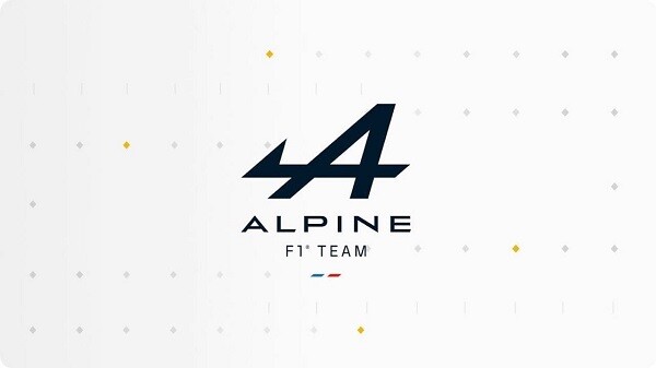 alpine-f1-team-fan-token-la-gi