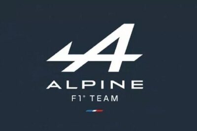 ALPINE token là gì? Phân tích dự án Alpine F1 Team Fan Token