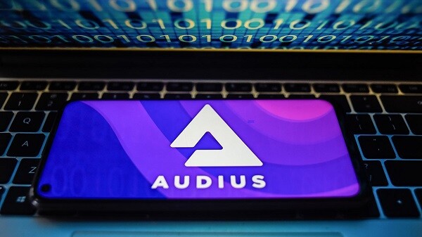 audius-roadmap