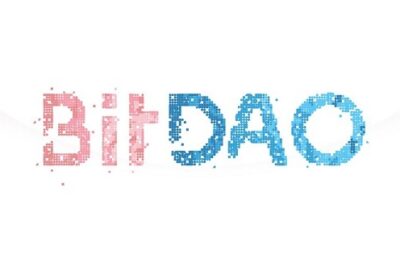 BitDAO là gì? Khám phá chi tiết DAO lớn nhất thế giới (2022)