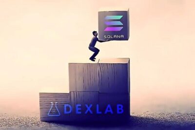 Dexlab là gì? Tổng hợp thông tin về DXL token nhà đầu tư cần biết
