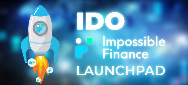 impossible-launchpad-ido
