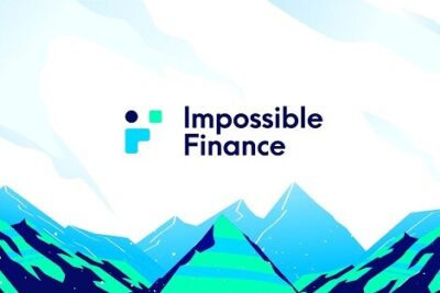 Impossible Finance là gì? Đánh giá tiềm năng của IF trong tương lai