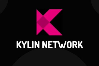 Kylin network (KYL) là gì? Thông tin về mạng quản trị dữ liệu Kylin (2022)
