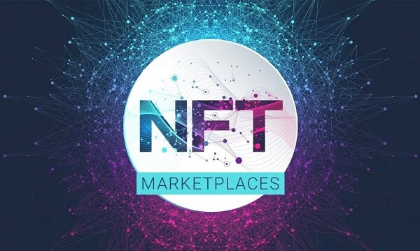 curated-nft-marketplace