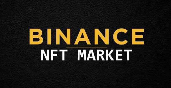 binance-nft-marketplace