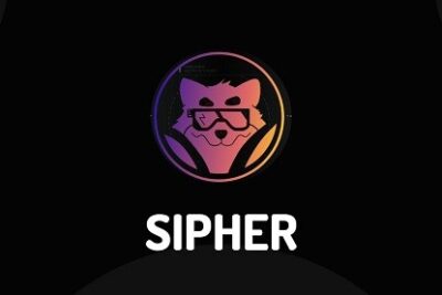 Sipher là gì? Có nên đầu tư vào SIPHER không?