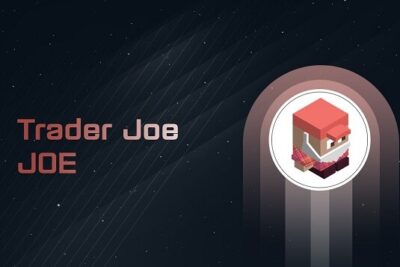 Trader Joe là gì? Có nên đầu tư vào token JOE không?