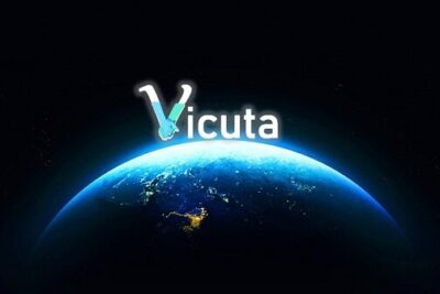 [MỚI NHẤT] Vicuta là gì? Hướng dẫn sử dụng sàn Vicuta từ A-Z
