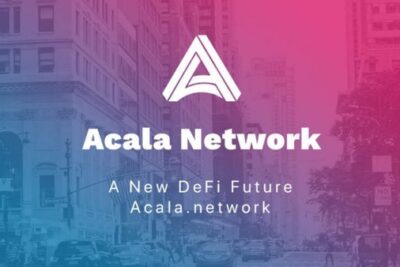 Tìm hiểu chi tiết về Acala network và đồng tiền ảo ACA