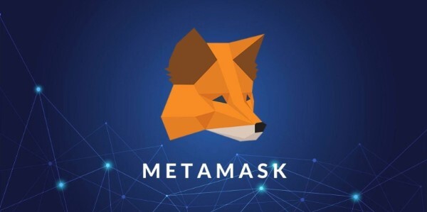 definition-of-metamask