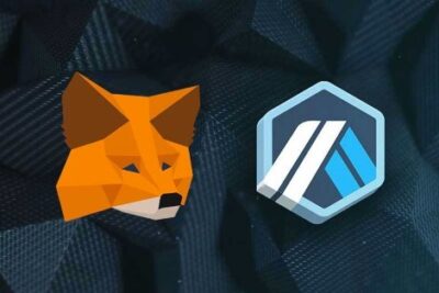 Detailed Guide Of How To Add Arbitrum To Metamask
