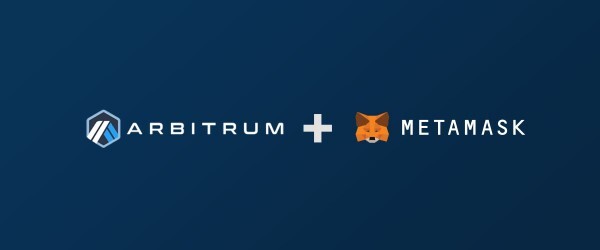step-by-step-guide-to-add-arbitrum-on-metamask