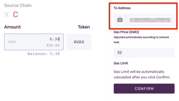 confirm-to-send-avax-from-avalanche-wallet