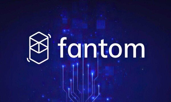 some-information-about-fantom-network