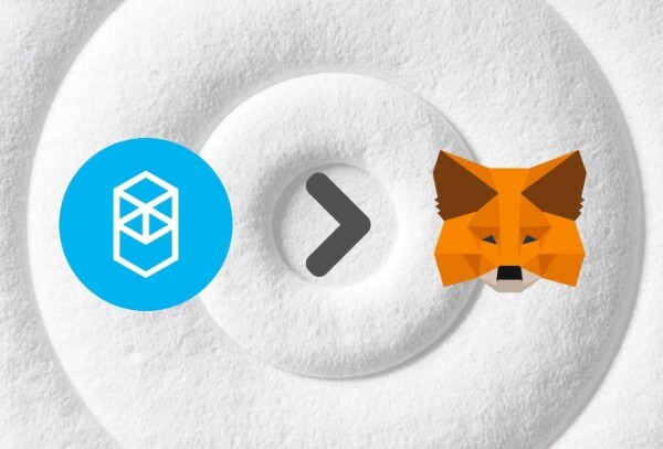 how-to-use-metamask-with-fantom-network