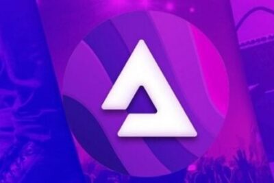 Ultimate Information: What Is Audius Project And Audius Token (AUDIO)?