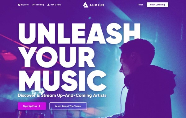 audius-audio-platforms