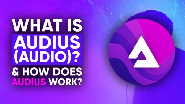 how-does-audius-work
