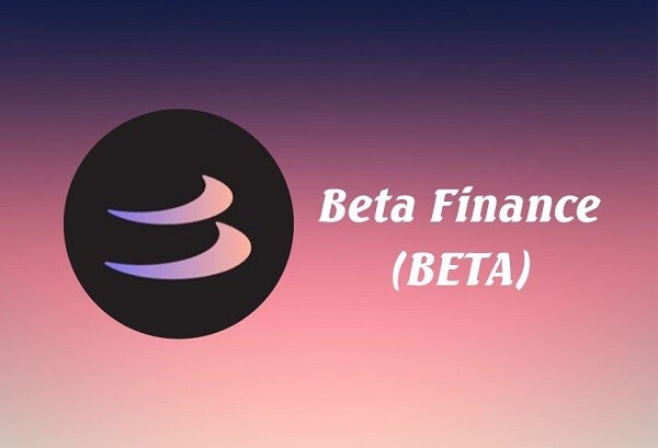 beta-finance-la-gi