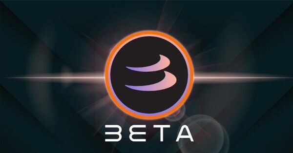 beta-finance-managing-positions