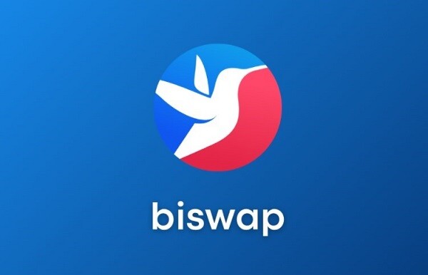 biswap-la-gi