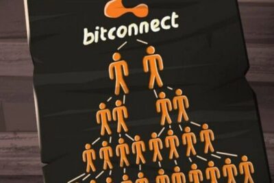 Bitconnect là gì? Thực hư chuyện sàn Bitconnect sập (2022)